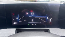 Vauxhall Astra 1.2 Turbo 130 GS 5dr Petrol Hatchback